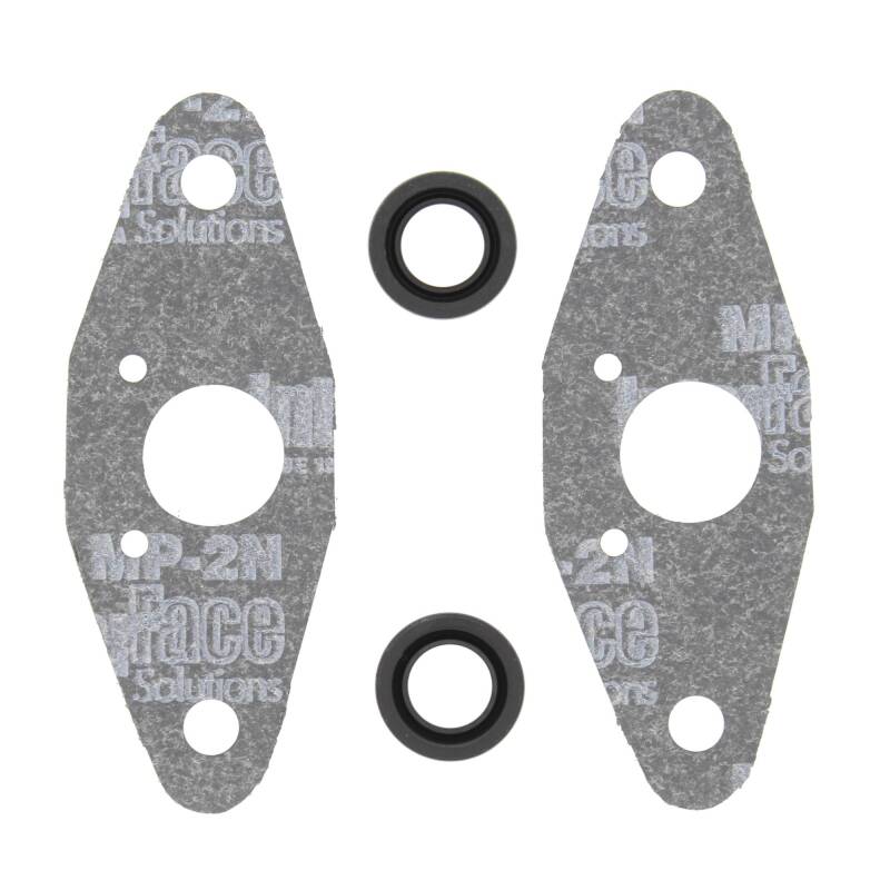 VEP Exhaust Gasket Kit
