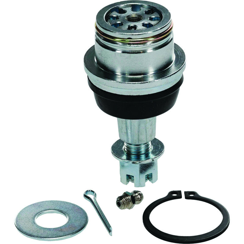 QBS Ball Joints