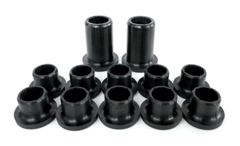 EPI A-Arm Bushings