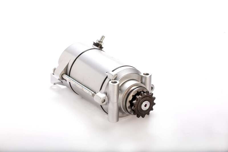 RME Starter