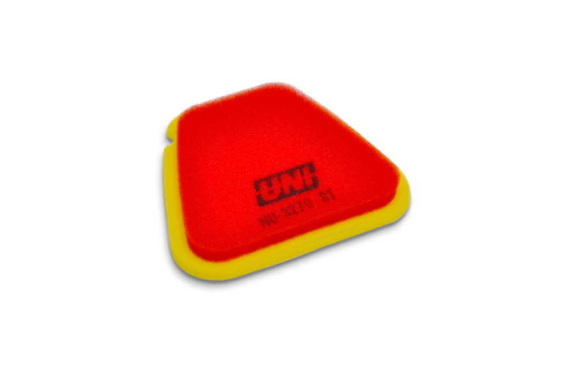 UNI Yamaha Motorcycle Air Filters