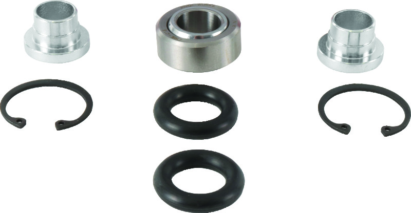 QBS Shock Bearing Assembly