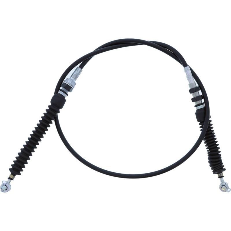 ABR Shift Control Cables