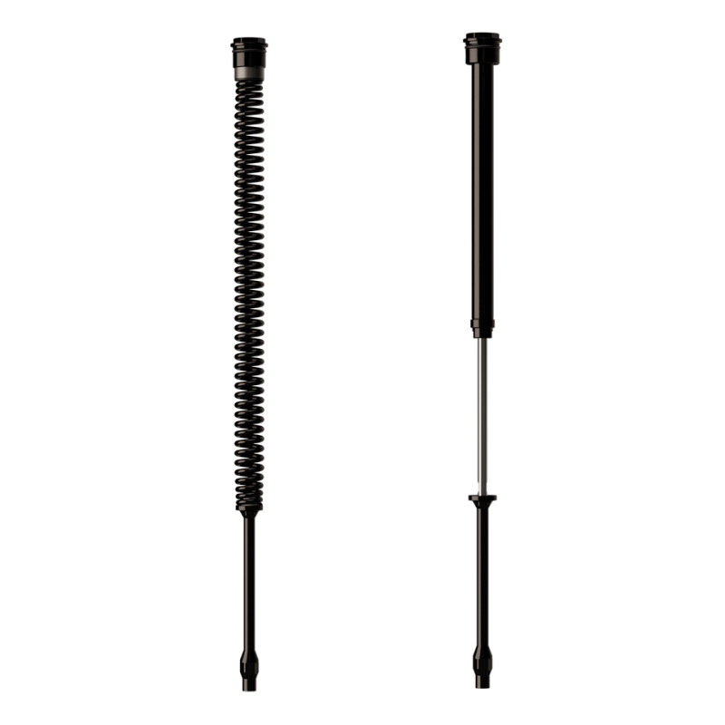 FOX PS Fork Cartridges