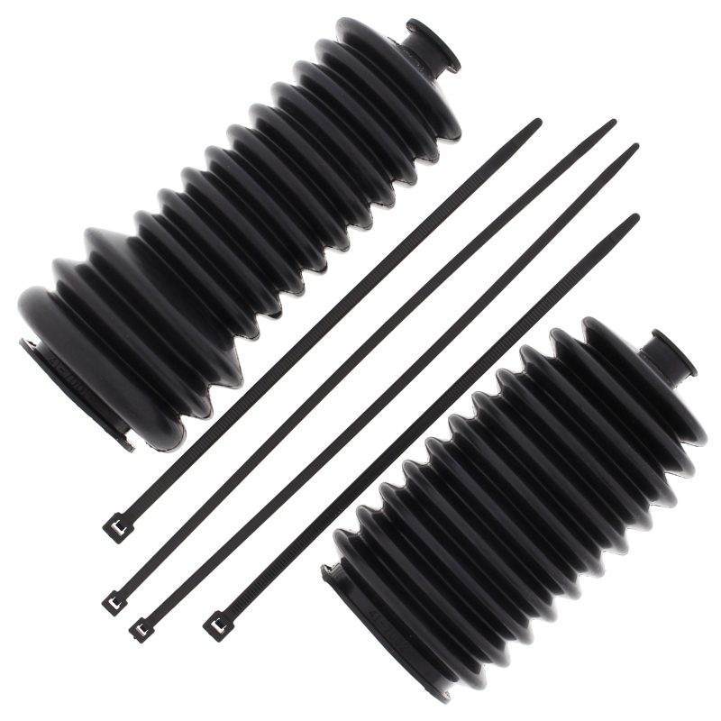 ABR CV Boot Kits