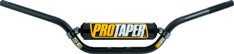 PTR SE Handlebars B
