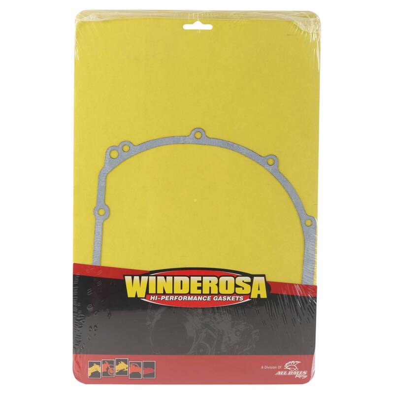 VEP Outer Clutch Gasket Kit
