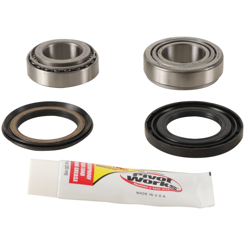 PIV Steering Stem Bearing Kit
