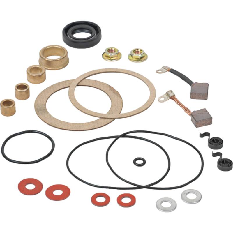 ARR Repair Kits