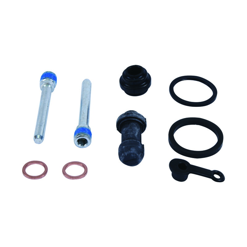 QBS Caliper Rebuild Kits