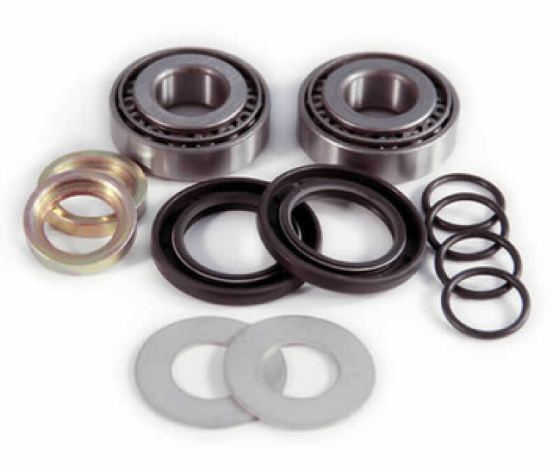 EPI A-Arm Bushings