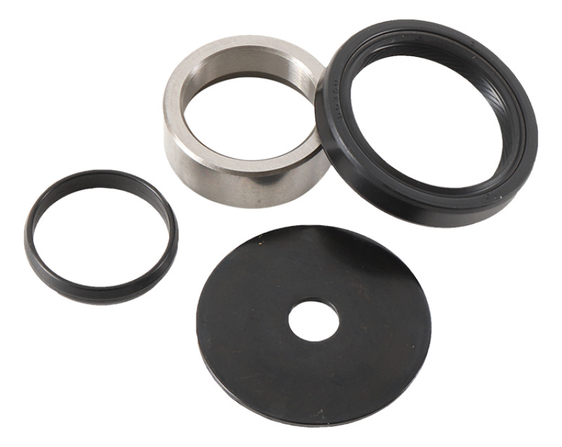 HDS Output Shaft Kit