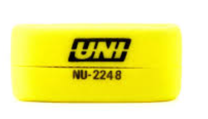 UNI Yamaha Motorcycle Air Filters