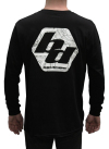 BAJ Apparel