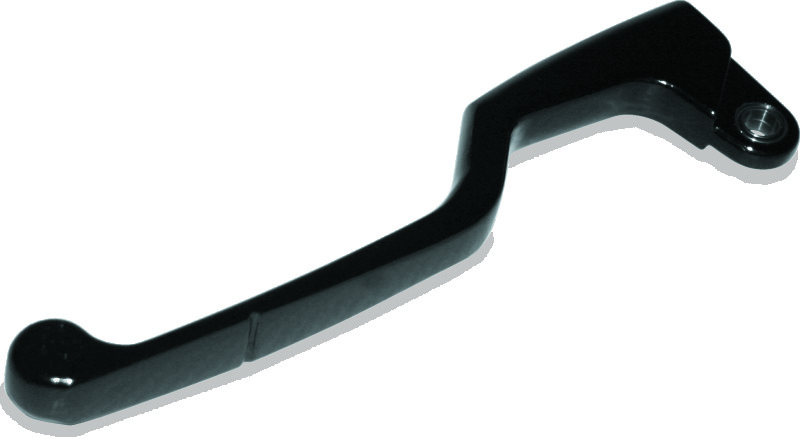 PTR Profile Levers