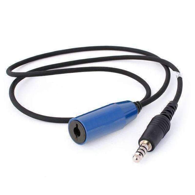 RGD Cords/Extension Cables