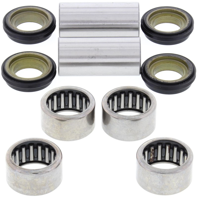 ABR Swing Arm Bearing Kits