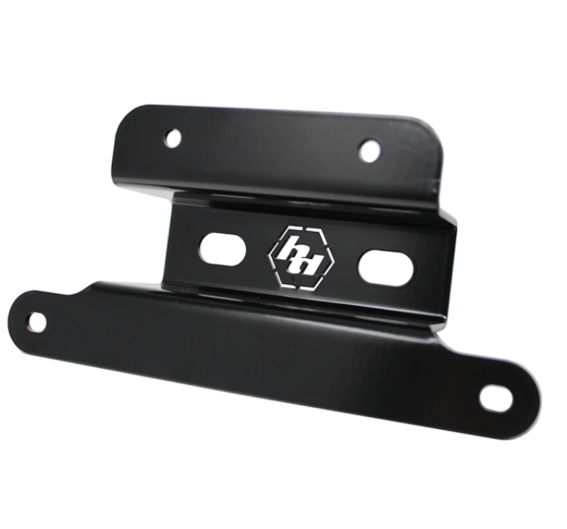 BAJ Light Mount Kits