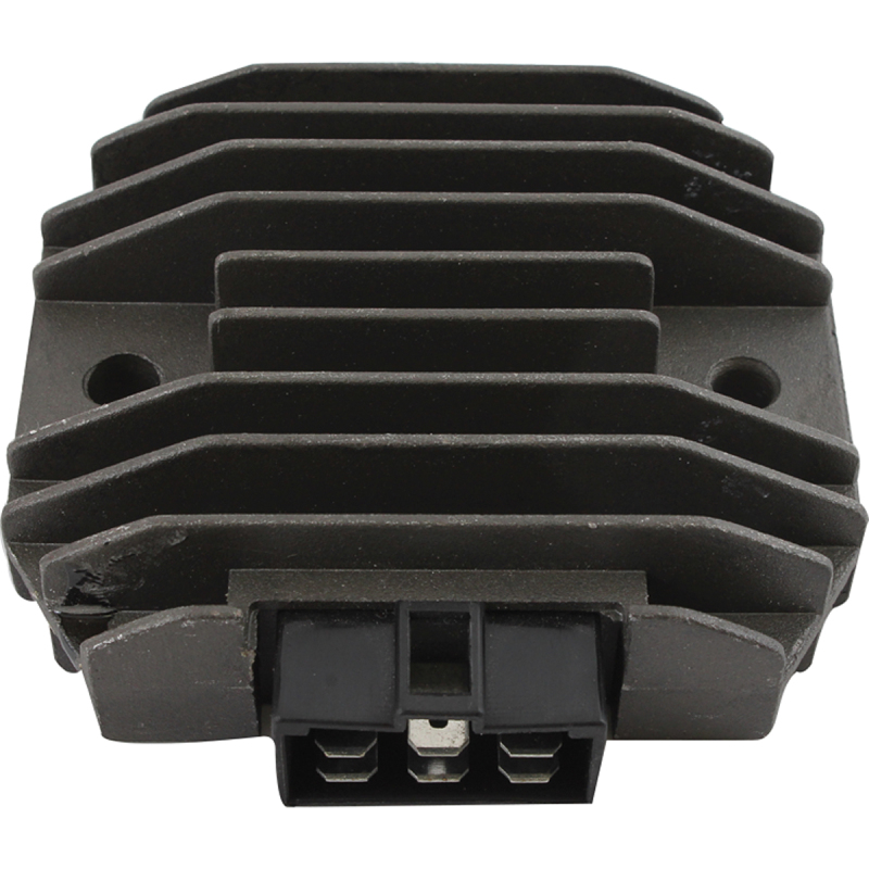 ARR Voltage Regulators