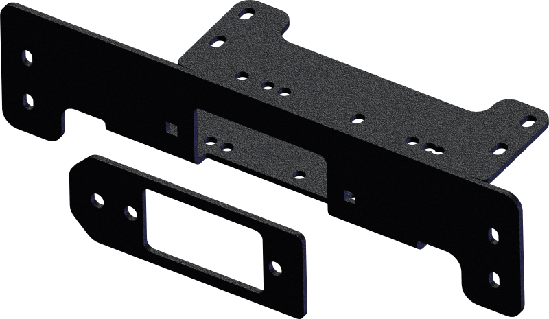 KFI Mounts