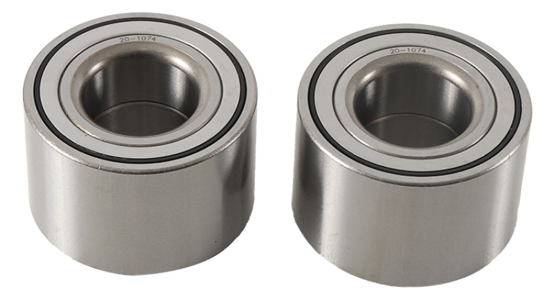 PIV Wheel Bearing Kit