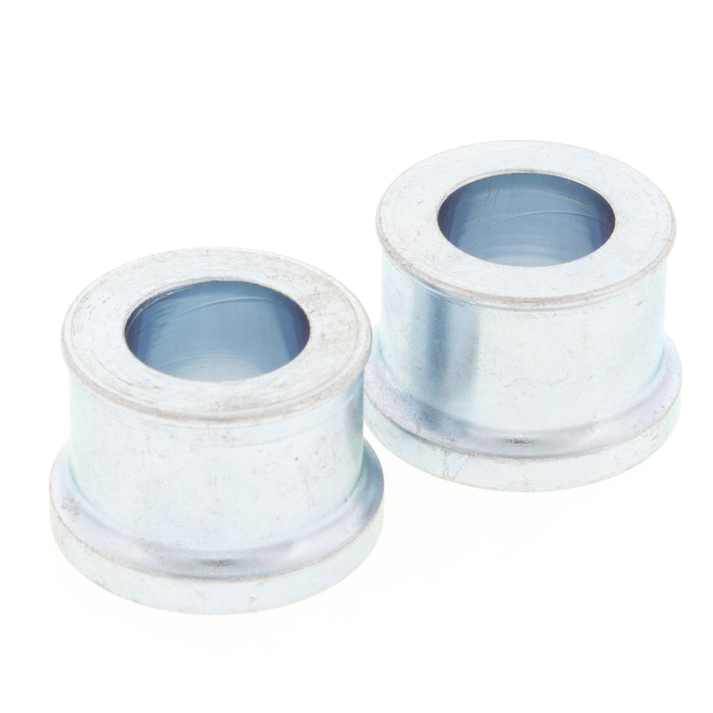 ABR Wheel Spacer Kits