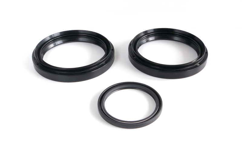 EPI Differential Seal