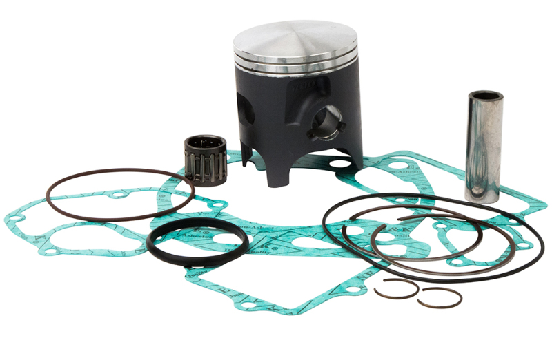 VEP Top End Piston Kit