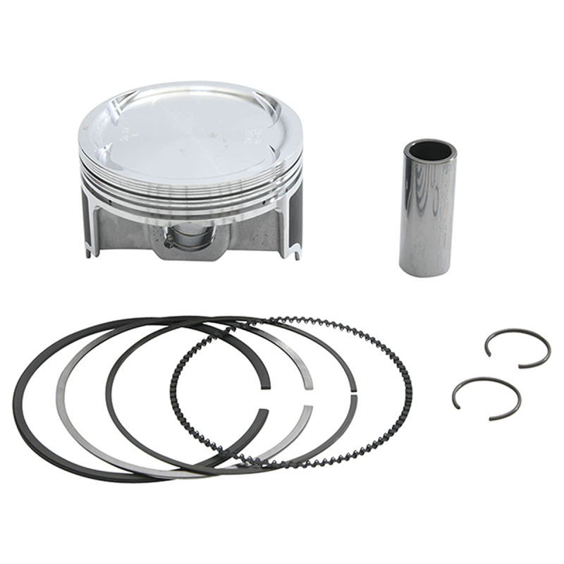 VEP Forged Replica Piston Kit
