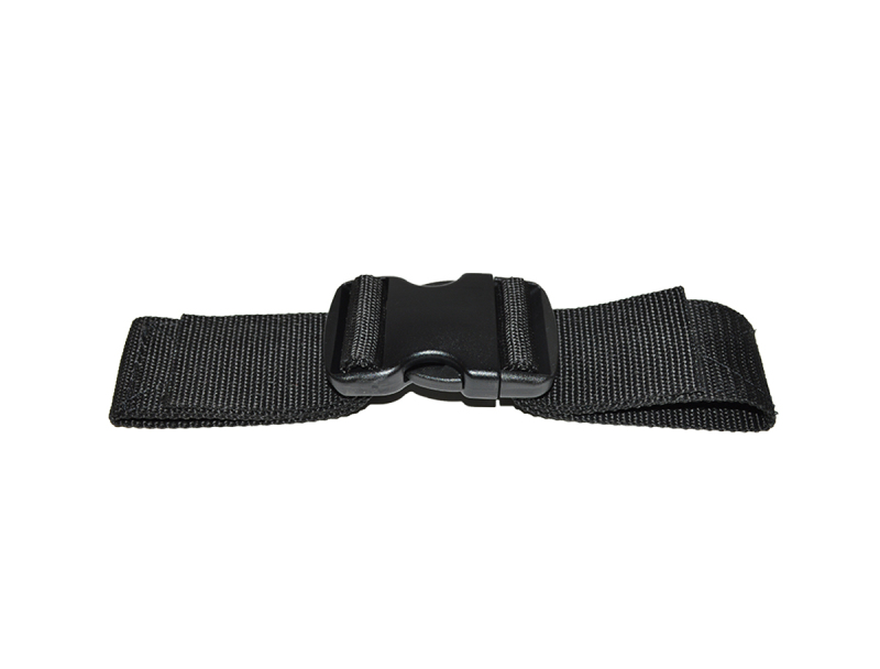 PRP Harness Accessories