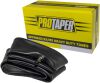 PTR Heavy Duty Tubes