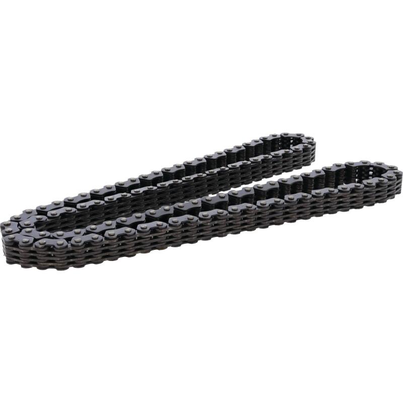 HOC Camshaft Chain Silent Kit