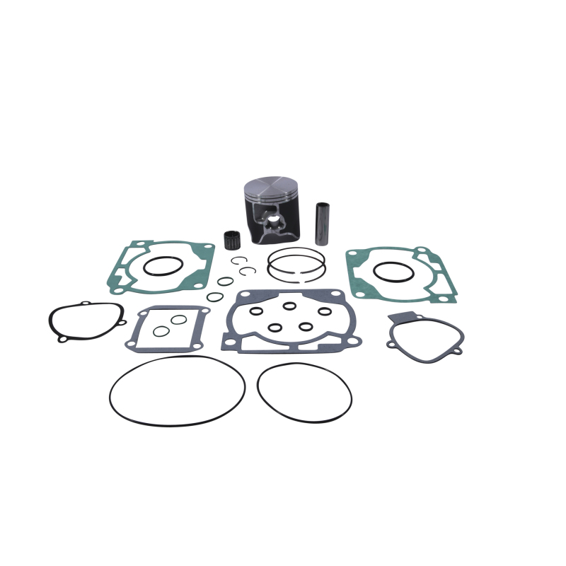 VEP Top End Piston Kit