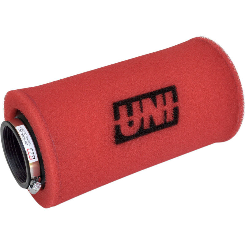 UNI Polaris ATV Air Filters