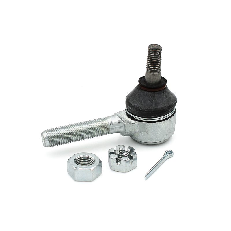 EPI Tie Rod Ends