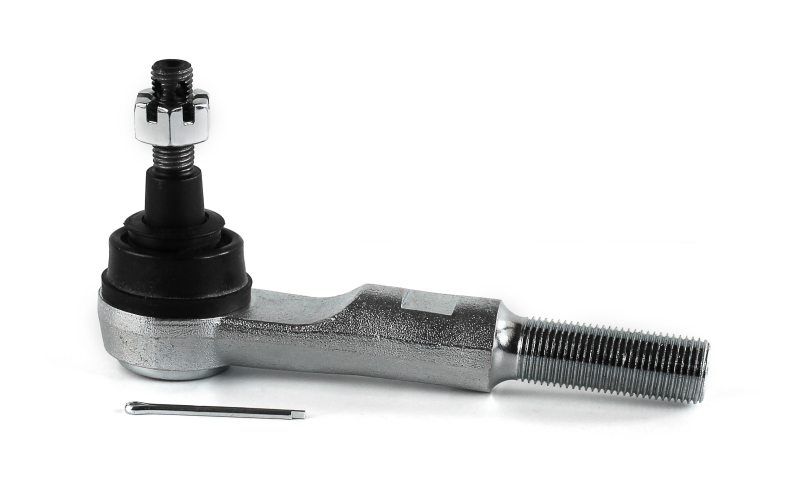 EPI Tie Rod Ends