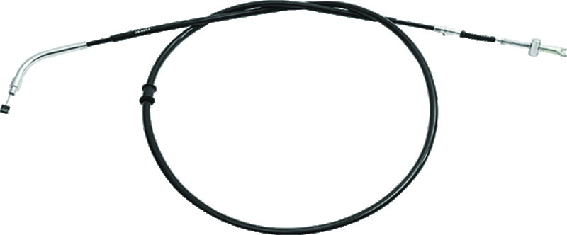 QBS Brake Cables