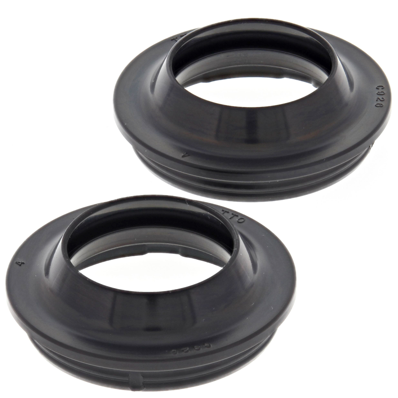 ABR Fork & Dust Seal Kits