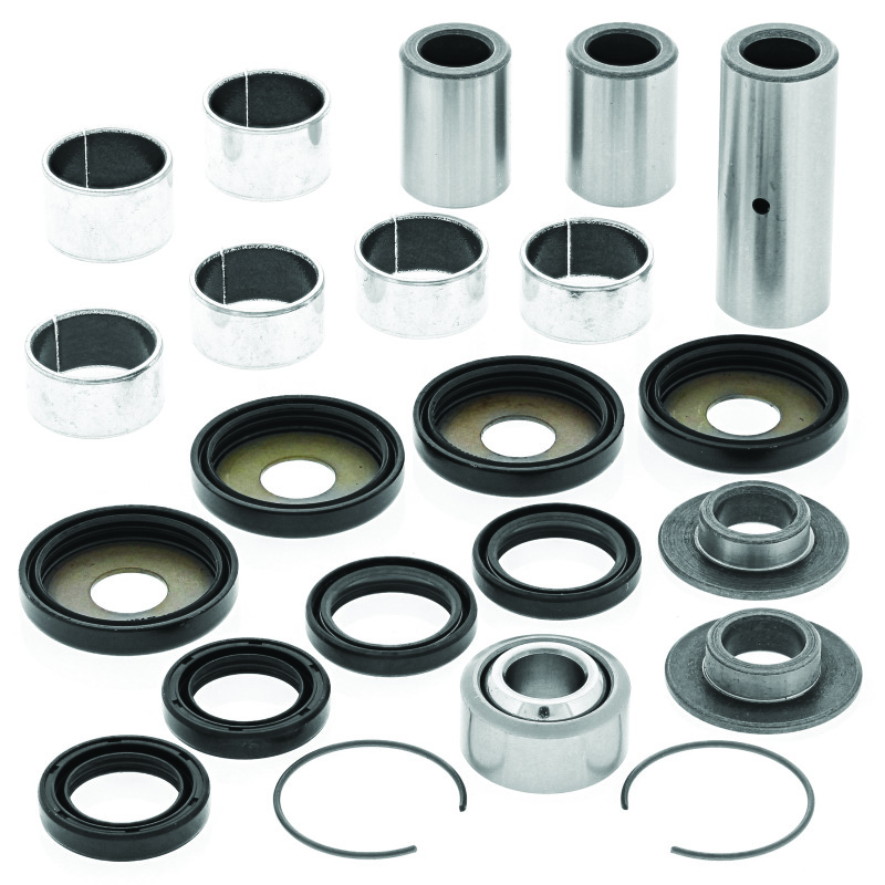 QBS Linkage Repair Kits