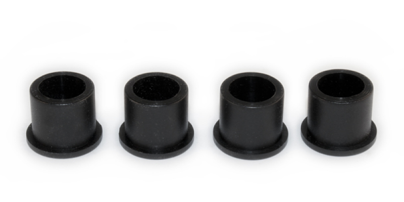 EPI A-Arm Bushings
