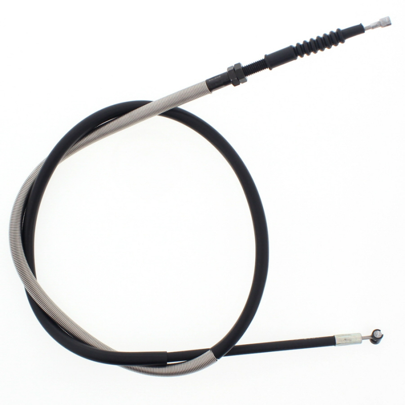 ABR Clutch Control Cables