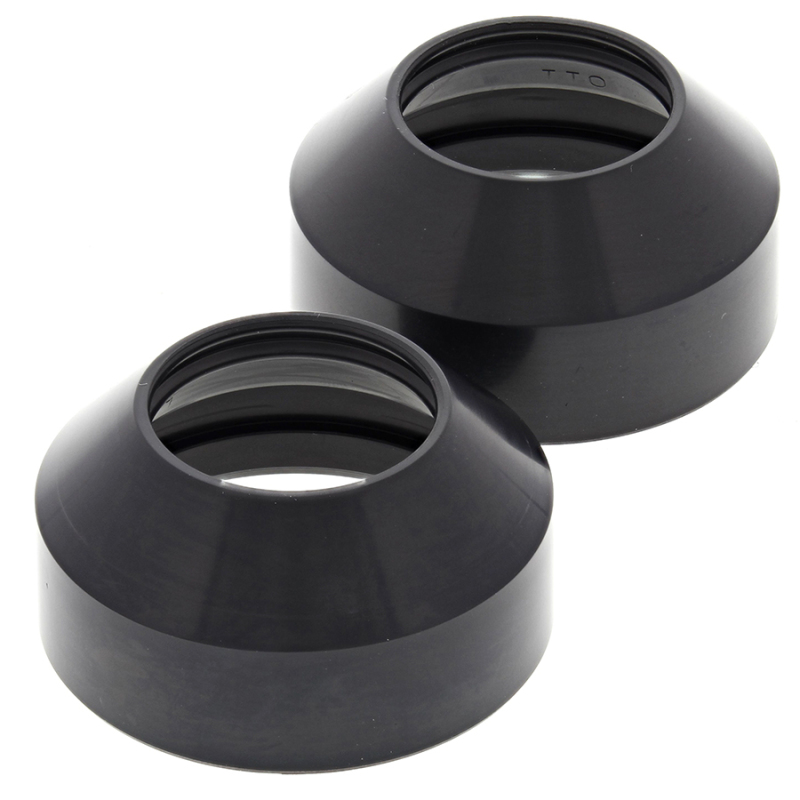 ABR Fork & Dust Seal Kits