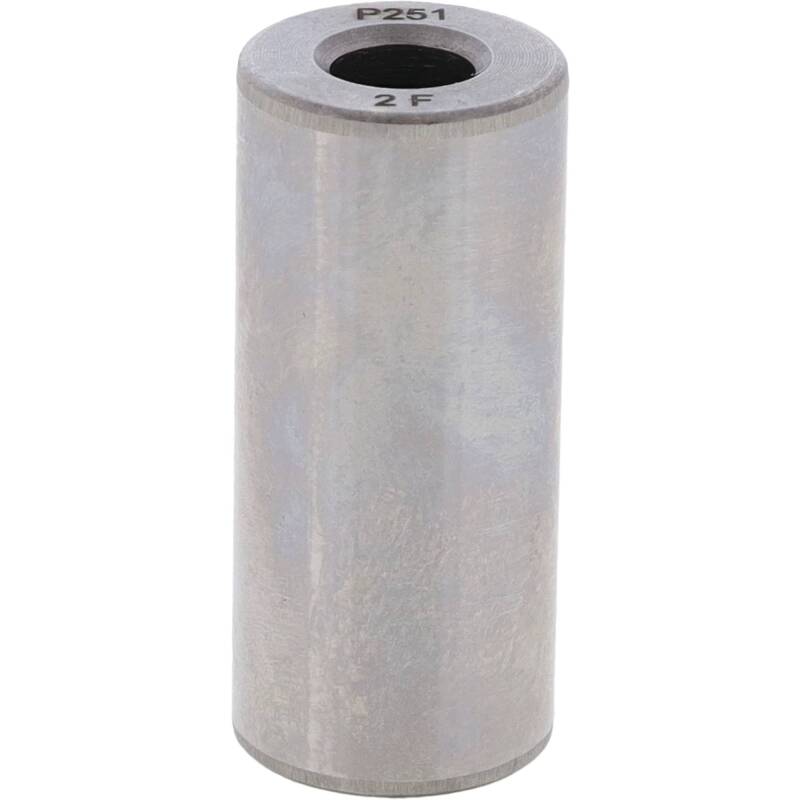 HDS Crank Pin
