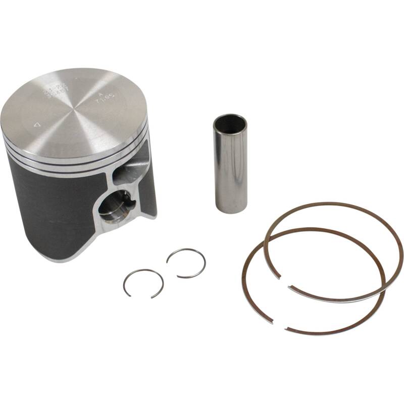 VEP Cast Replica Piston Kit