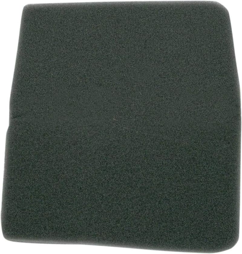 UNI Suzuki Motorcycle Air Filters