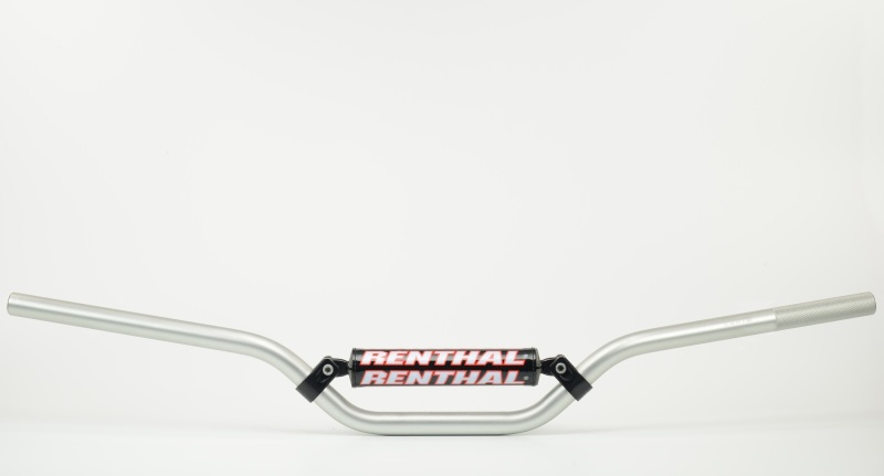 REN 7/8 Bar