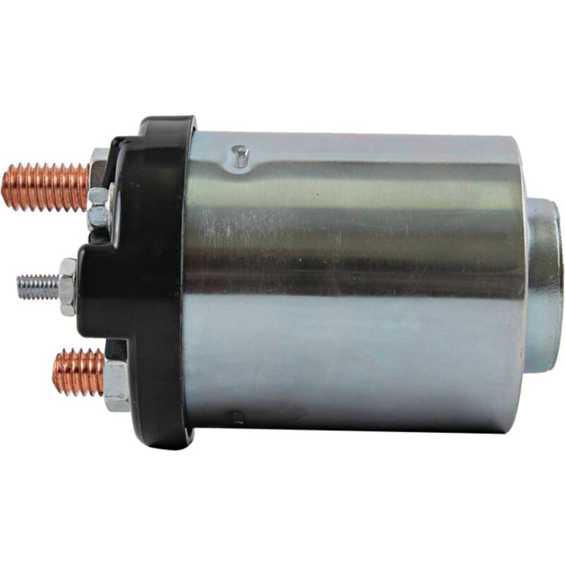 ARR Alternators