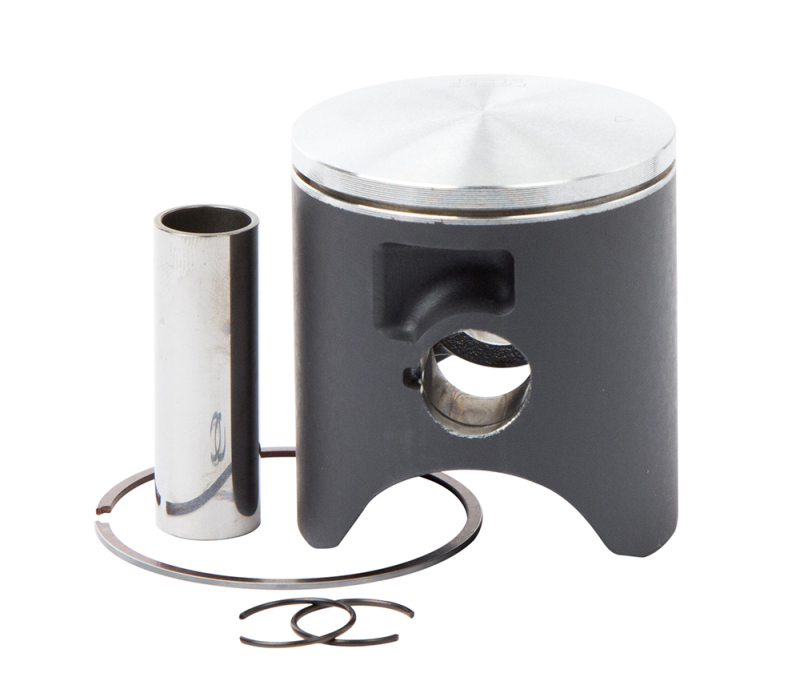 VEP Cast Replica Piston Kit