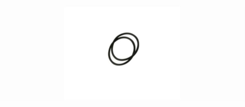 FMF Spring O-Ring Rebuild Kits
