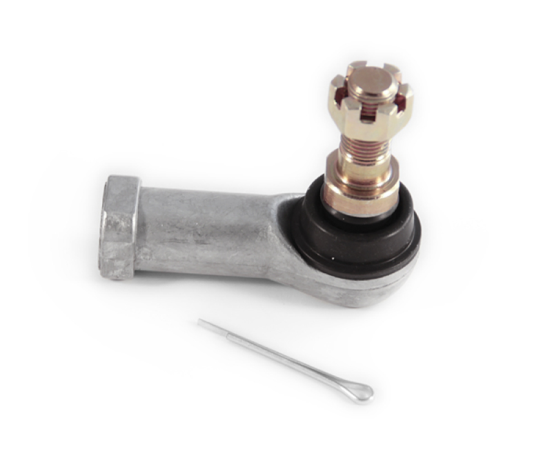 EPI Tie Rod Ends